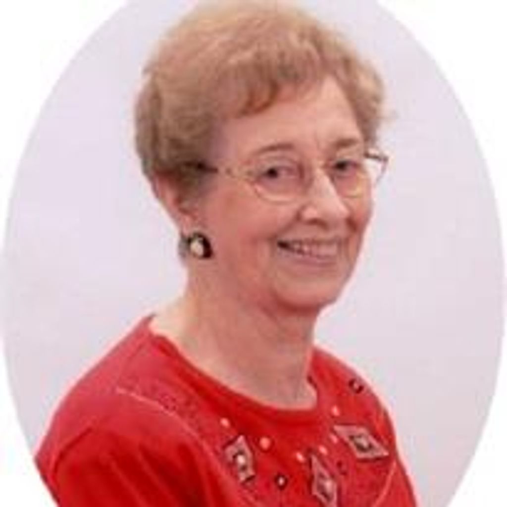 Vada Templeton