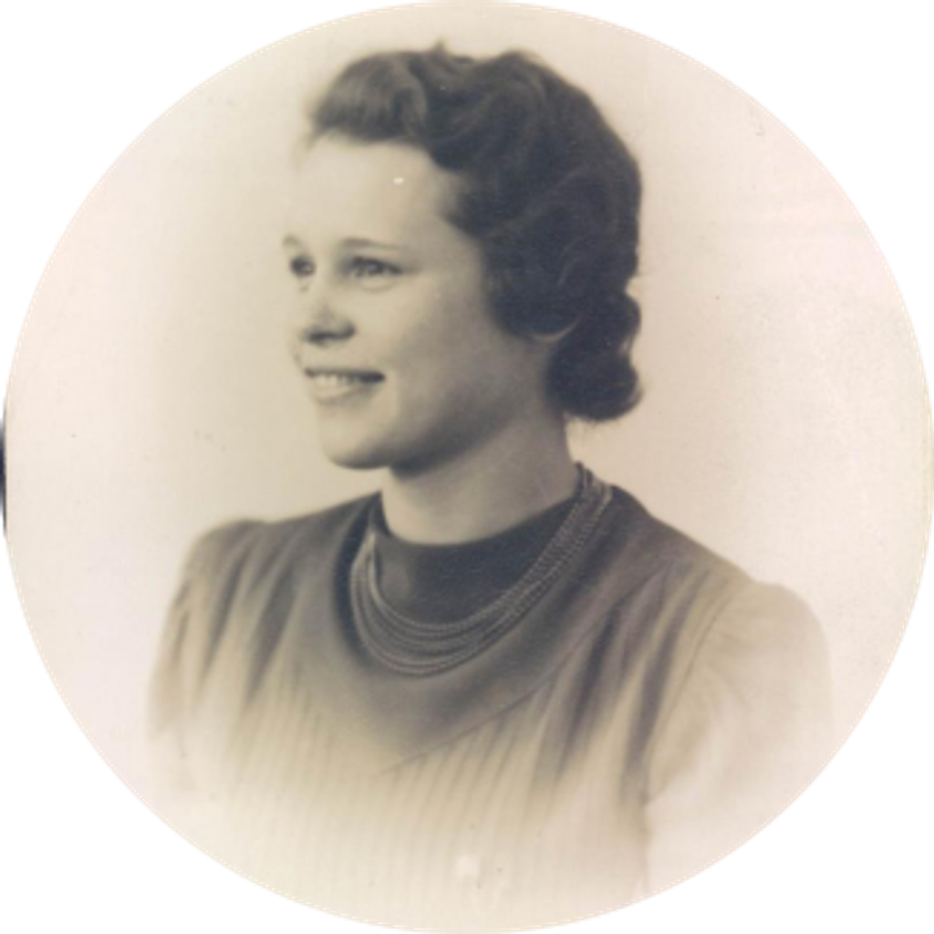 Dorothie M. Wallace