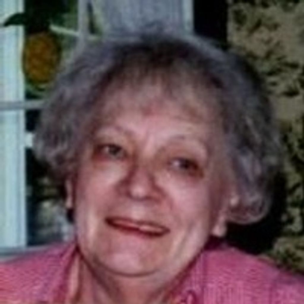 Arline E Olecki