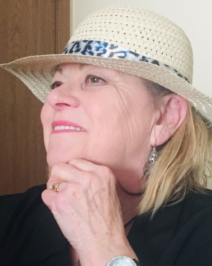 Elizabeth (Darling) Meyer Profile Photo