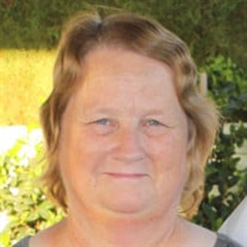 Melinda Kathryn Poindexter