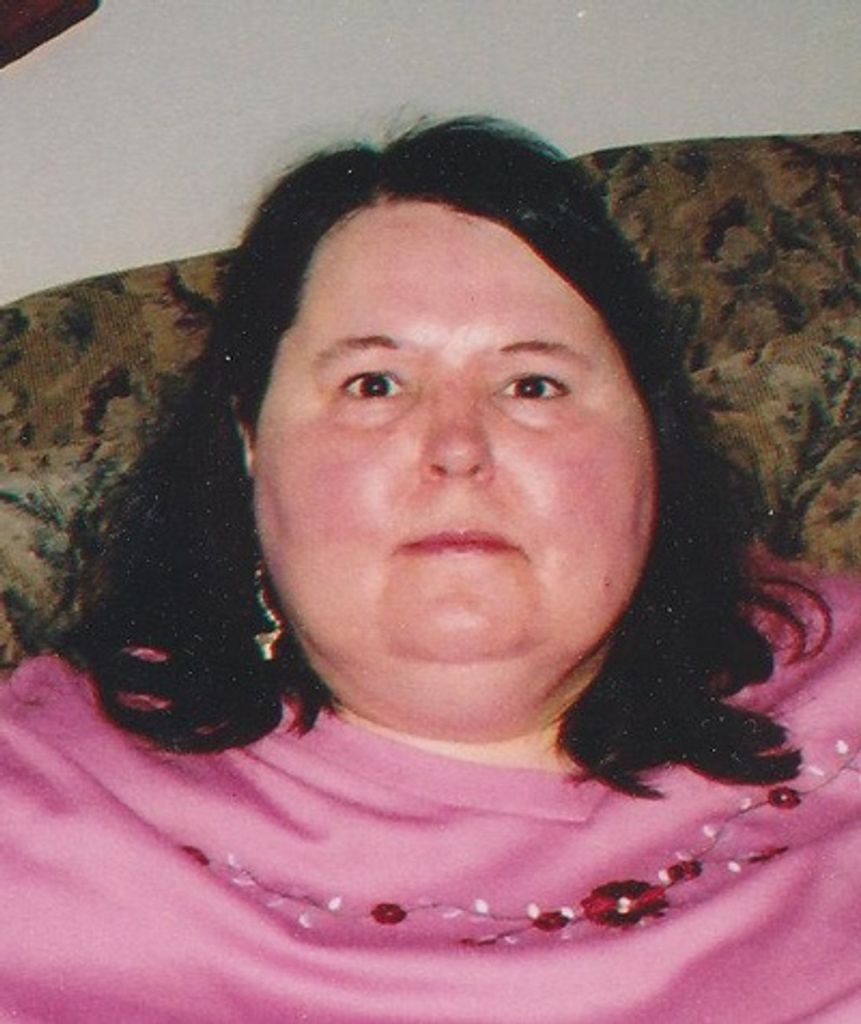 Donna Kay Penberthy