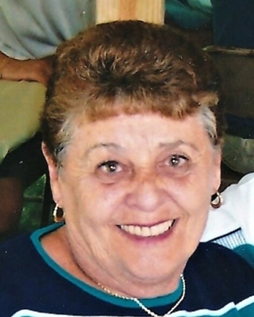 Faye K. Penhallow Profile Photo