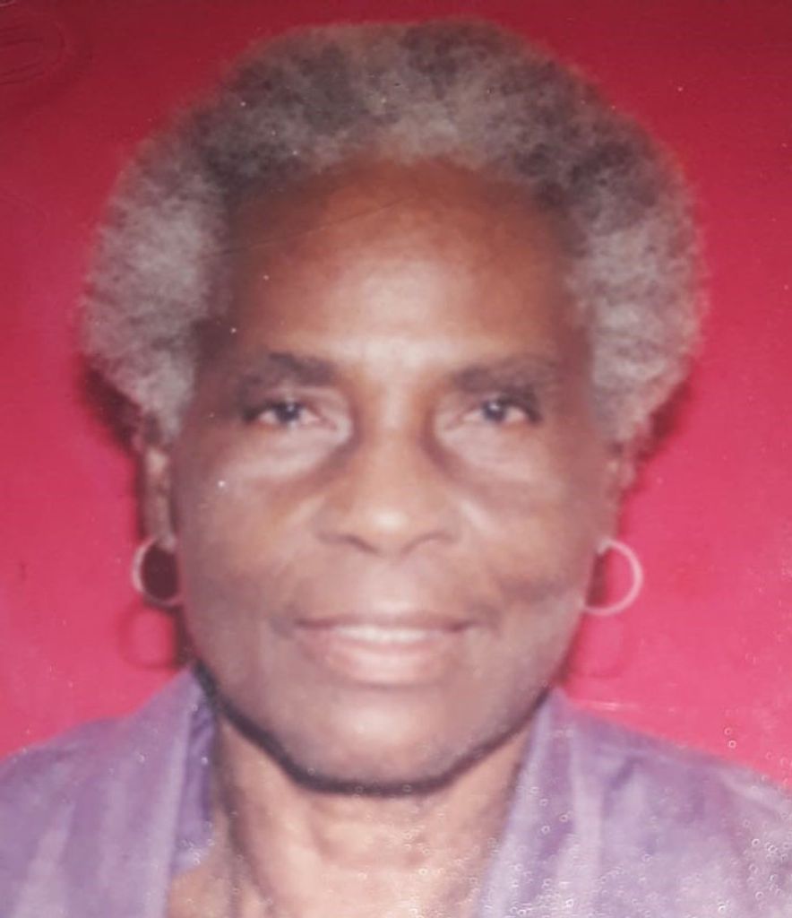 Doriel Massiah