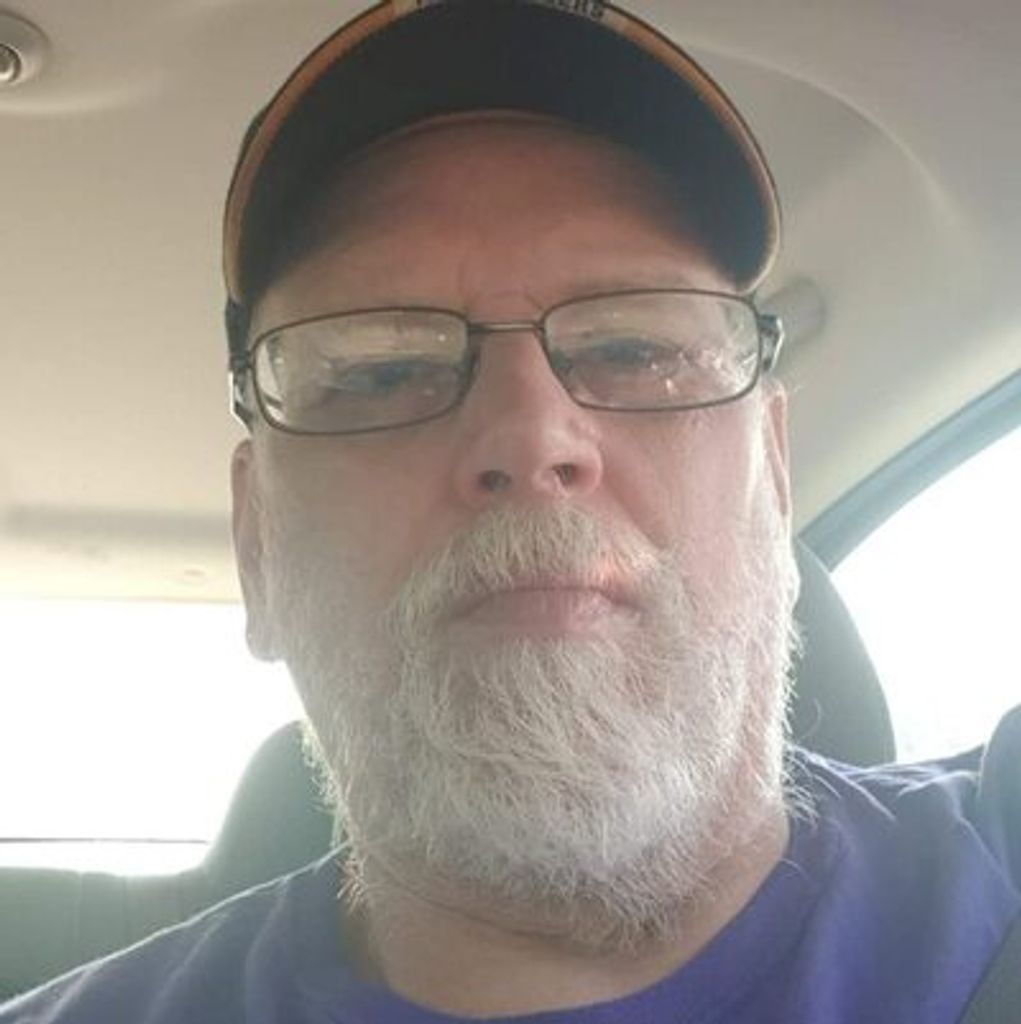 Derek J. Coronato Profile Photo