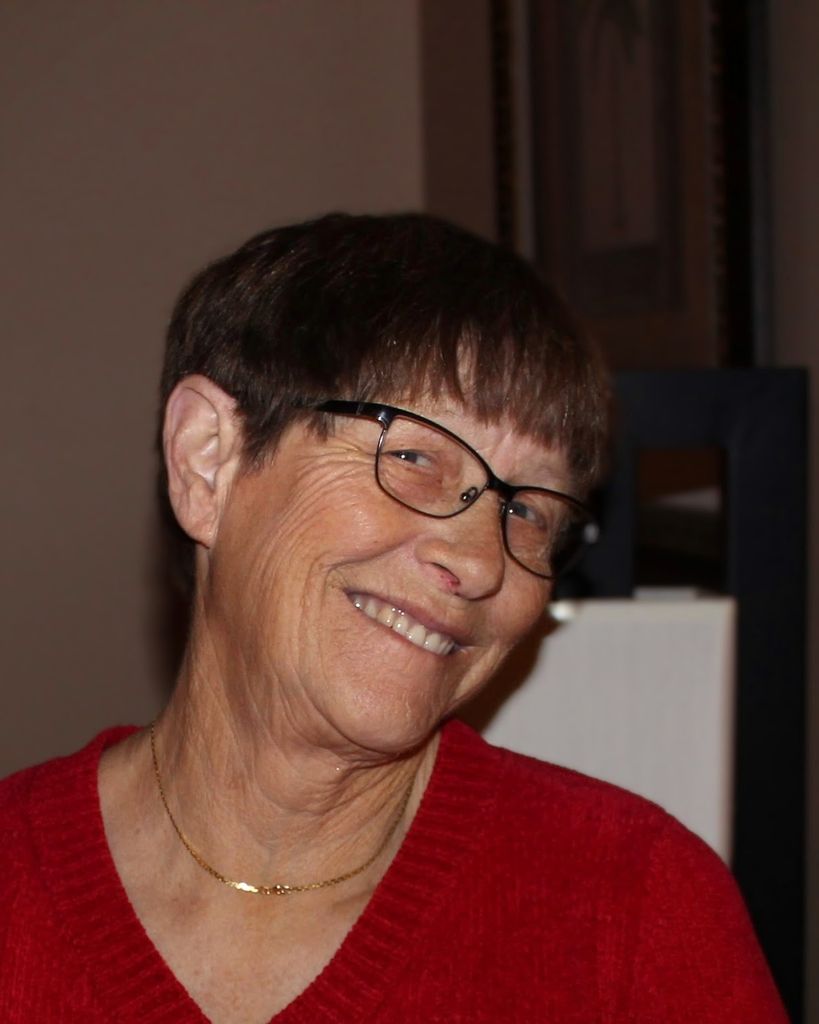 Linda K. Hetherington Profile Photo