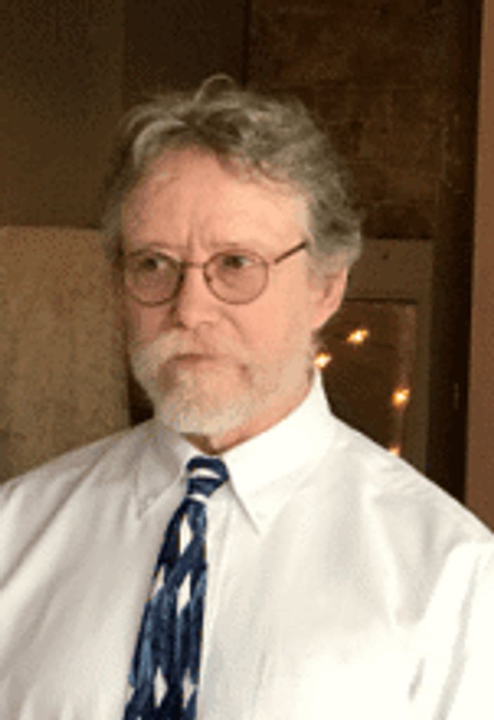 Thomas A. Mr. Carl, Jr.