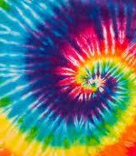 Gregory Keith Clingenpeel Profile Photo