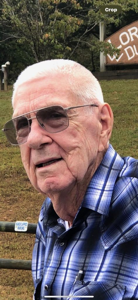 Henry Wilson Murry Profile Photo