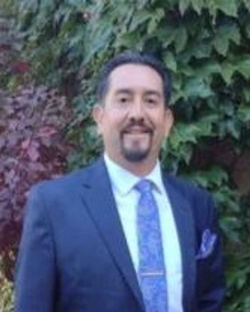 Dante Thomas Daniel Arellano