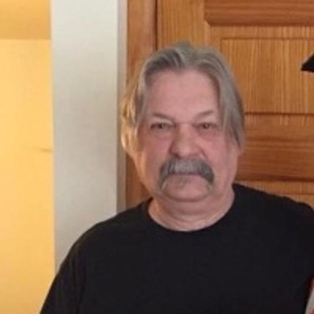 David M. Kurnick Profile Photo