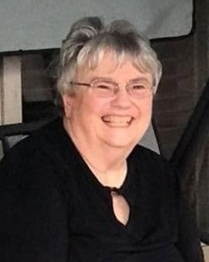 ROBERTA (STONE) STAFFORD Profile Photo