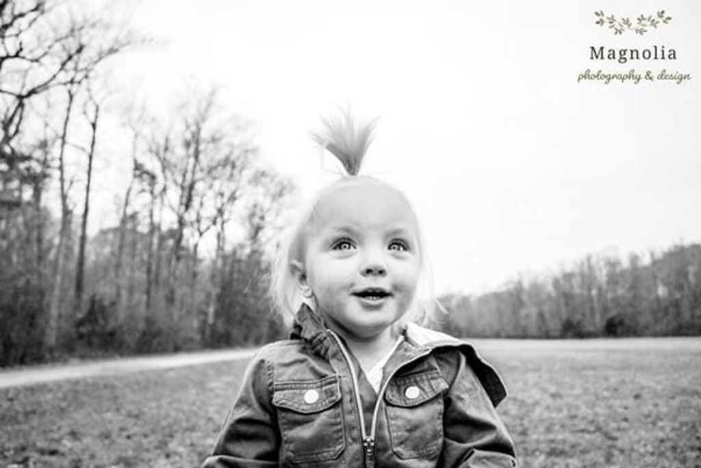 Penelope Georgiana Noble Profile Photo