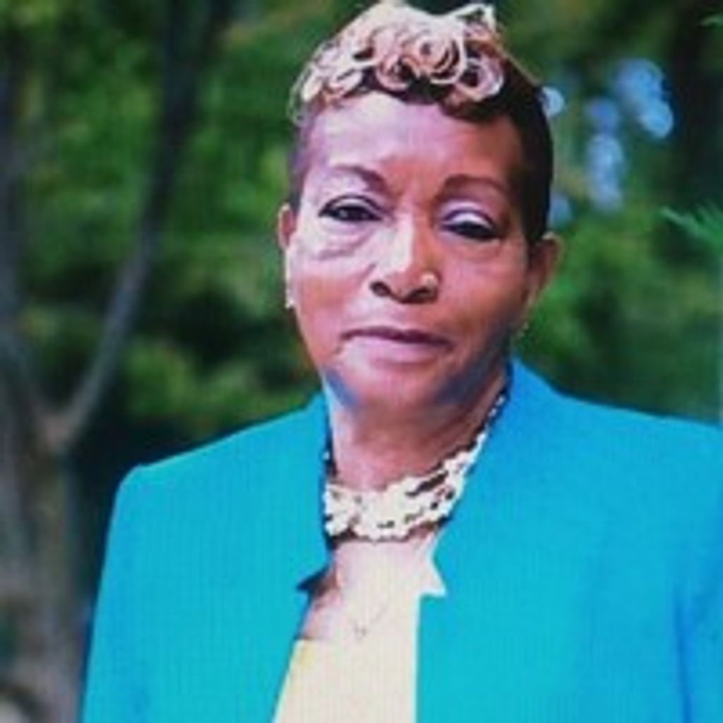 Joan  Cecelia Sweeney