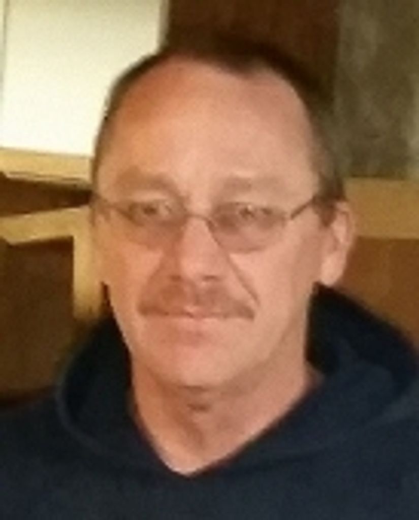 Bill D. Sainer