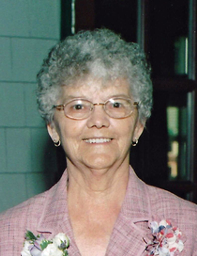 Beverly J (Huntley) Plaisted