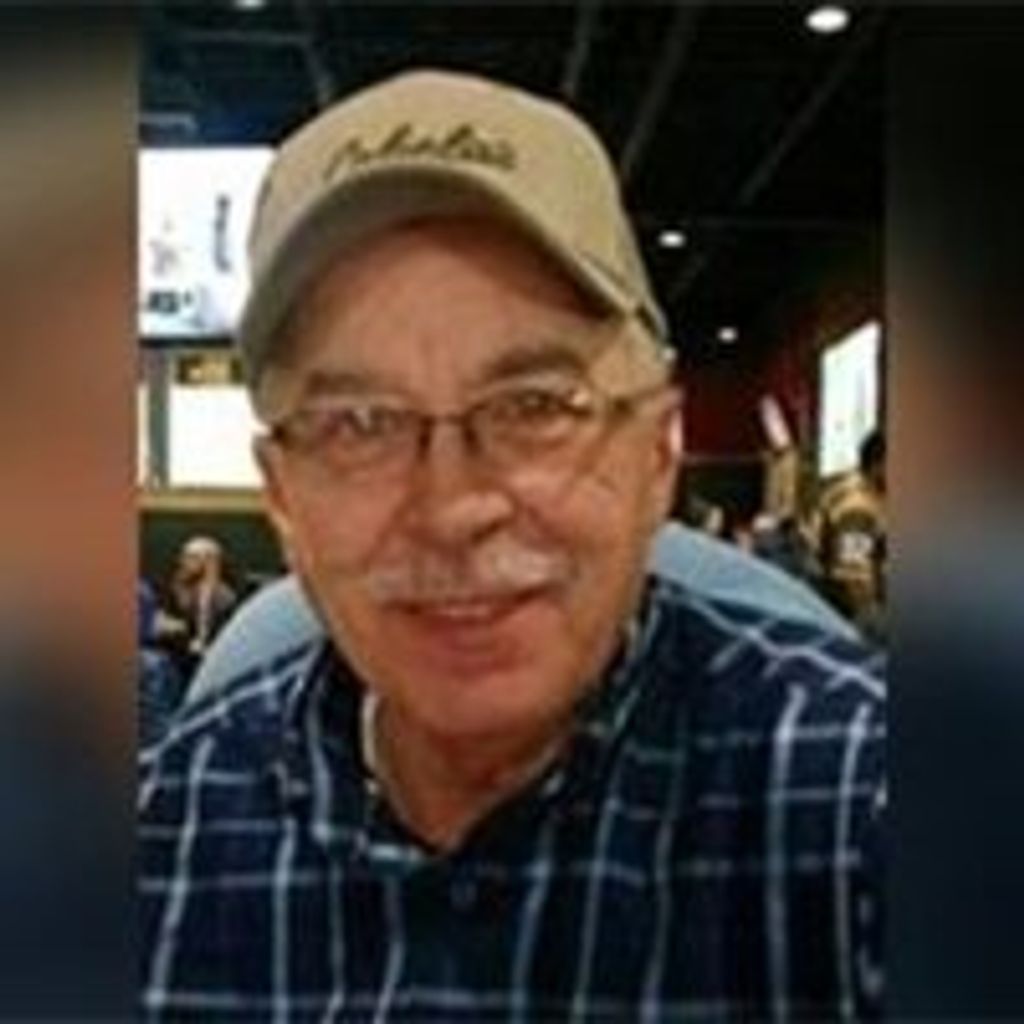 Thomas J. Kyral