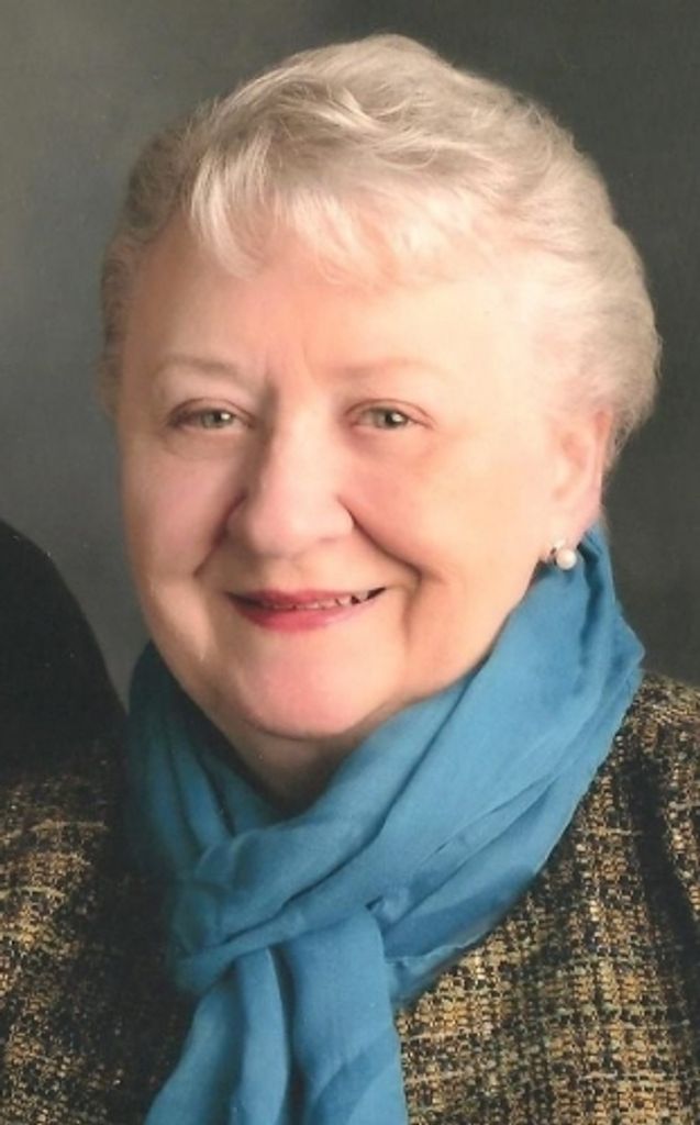 Barbara A. Loso Profile Photo
