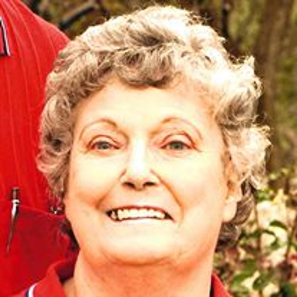 Maureen Daniels