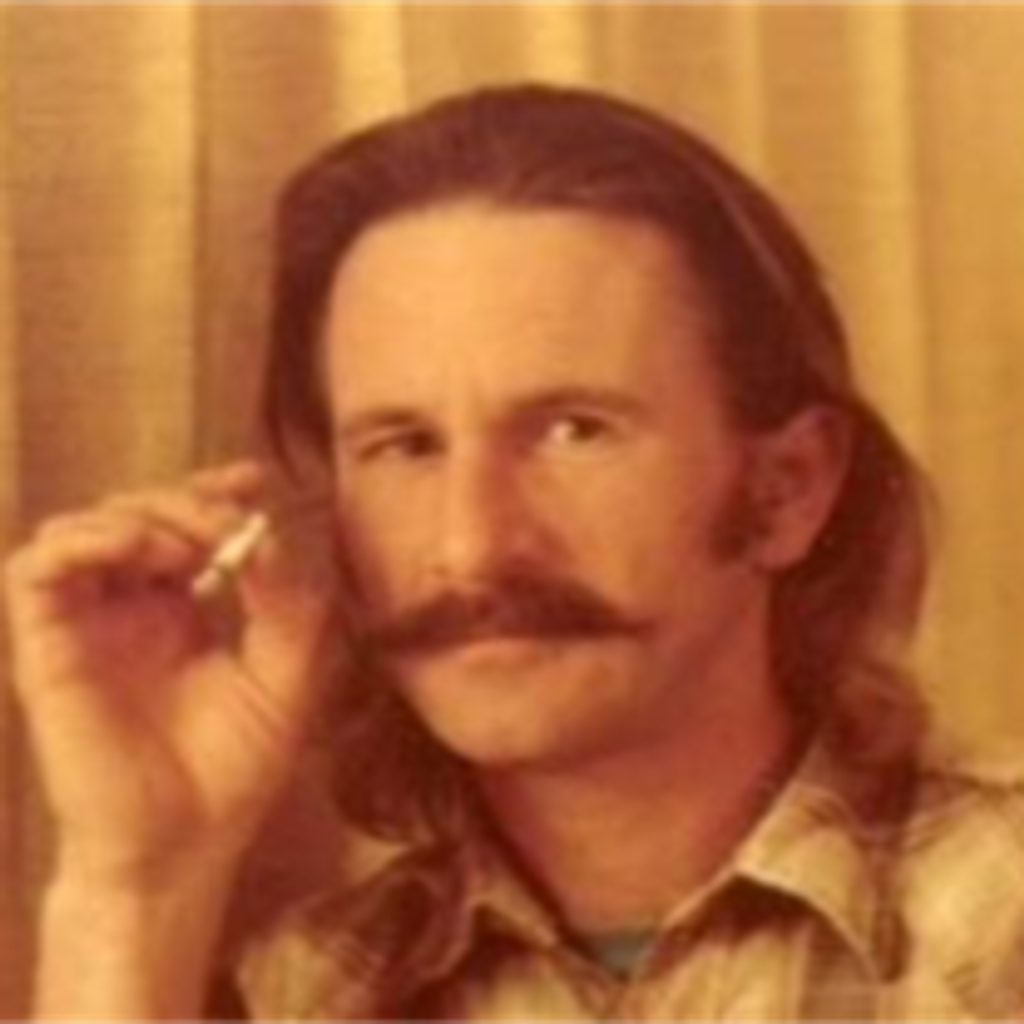 Anthony R. Morris