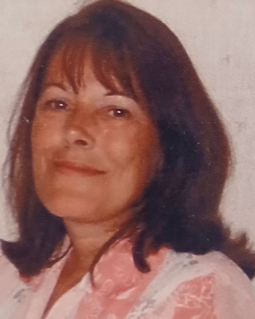 Yvette Eileen Soutullo Profile Photo