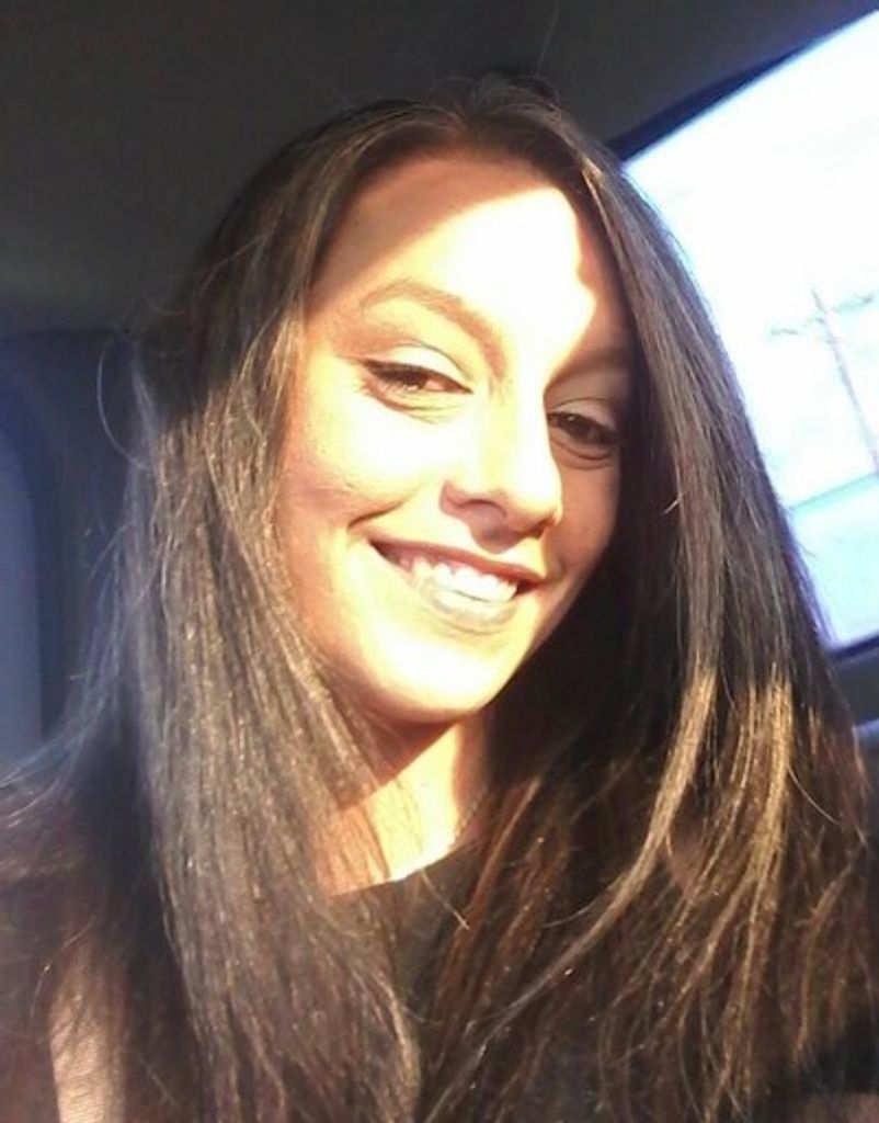 Chasity Ivey-Provost Profile Photo
