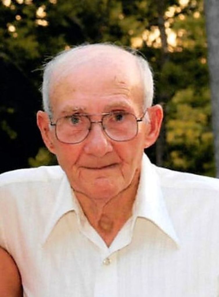 Marvie Lewis Mcclellan