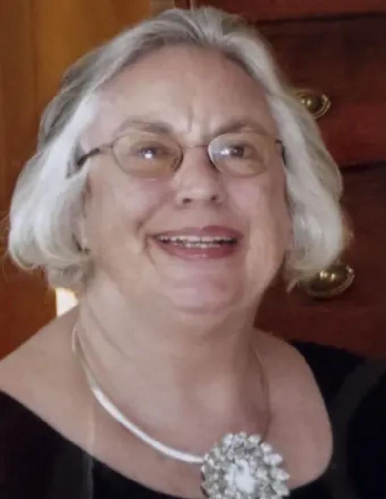 Mig Boyle Profile Photo