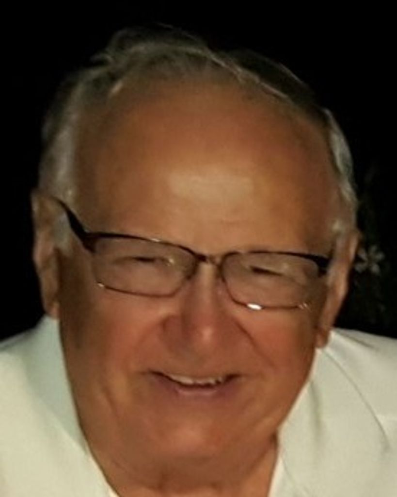John Leroy Bassingthwaite Profile Photo