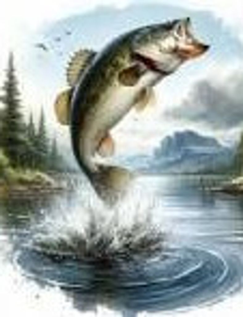 Tommy Gaston Williams Profile Photo