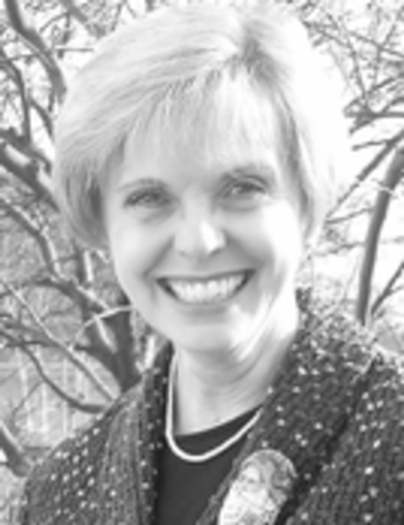 Carol Lee (Samels) Kastner