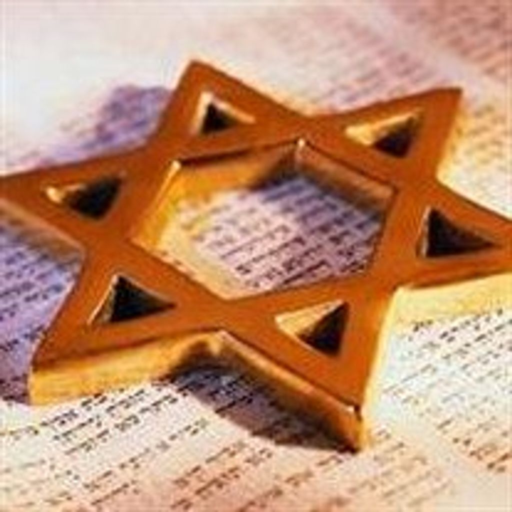 Robert  Stanley Siegel