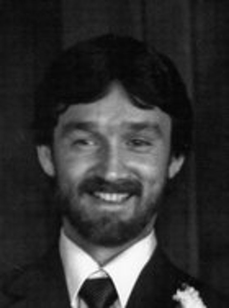 Michael Pugh