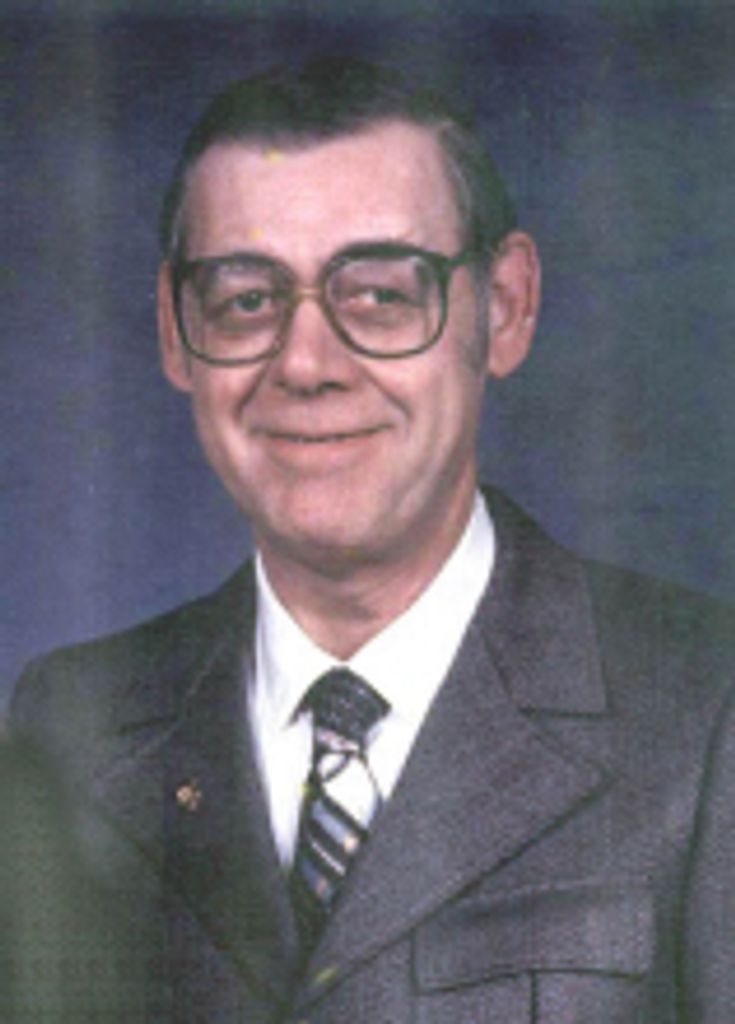 Jerry Lee Lang