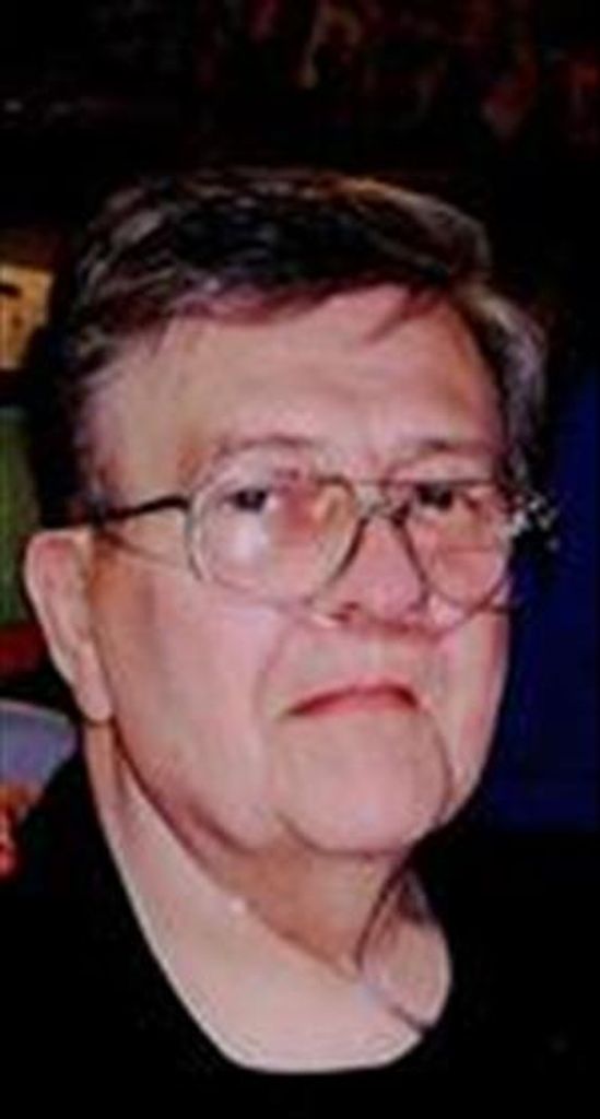 Joseph Dopler