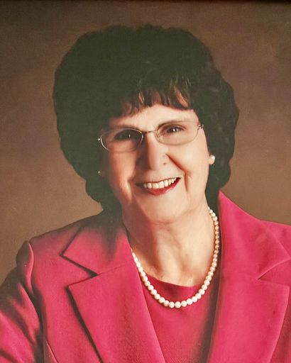 Arlene Hepworth's obituary image