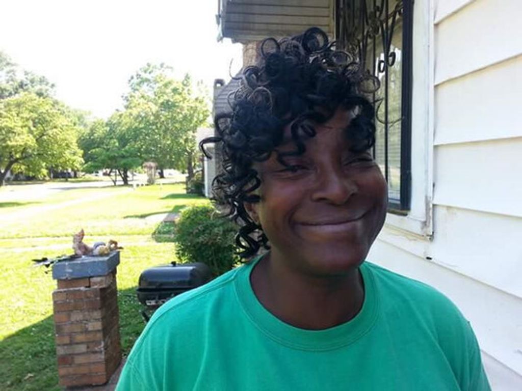 Jacqueline L. Wilkerson Profile Photo