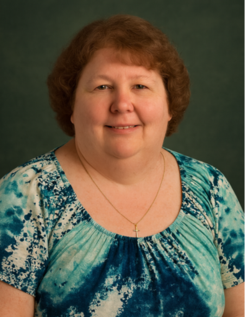 Pamela R Cassero Profile Photo