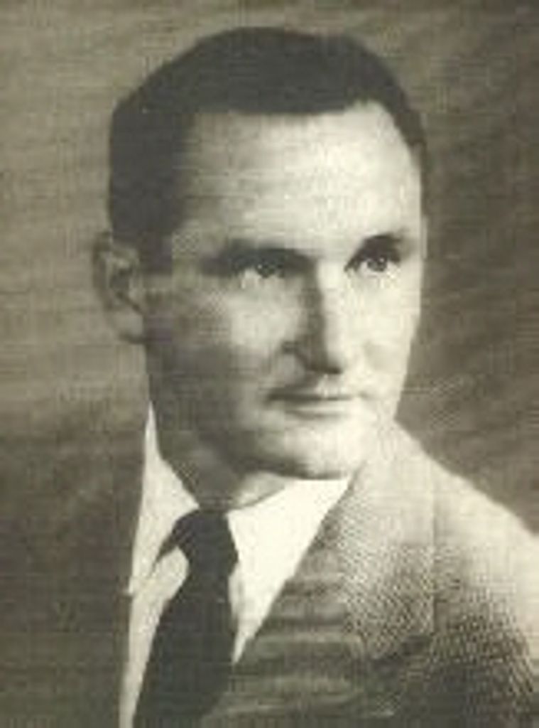 Ira Jones Beaufort Profile Photo