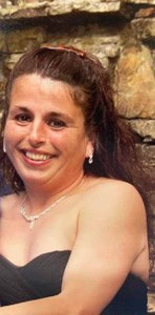 Stephanie M. Sullivan-Lynch Profile Photo