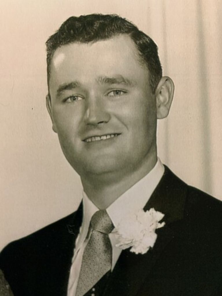 Jerome Joseph Kleen Profile Photo