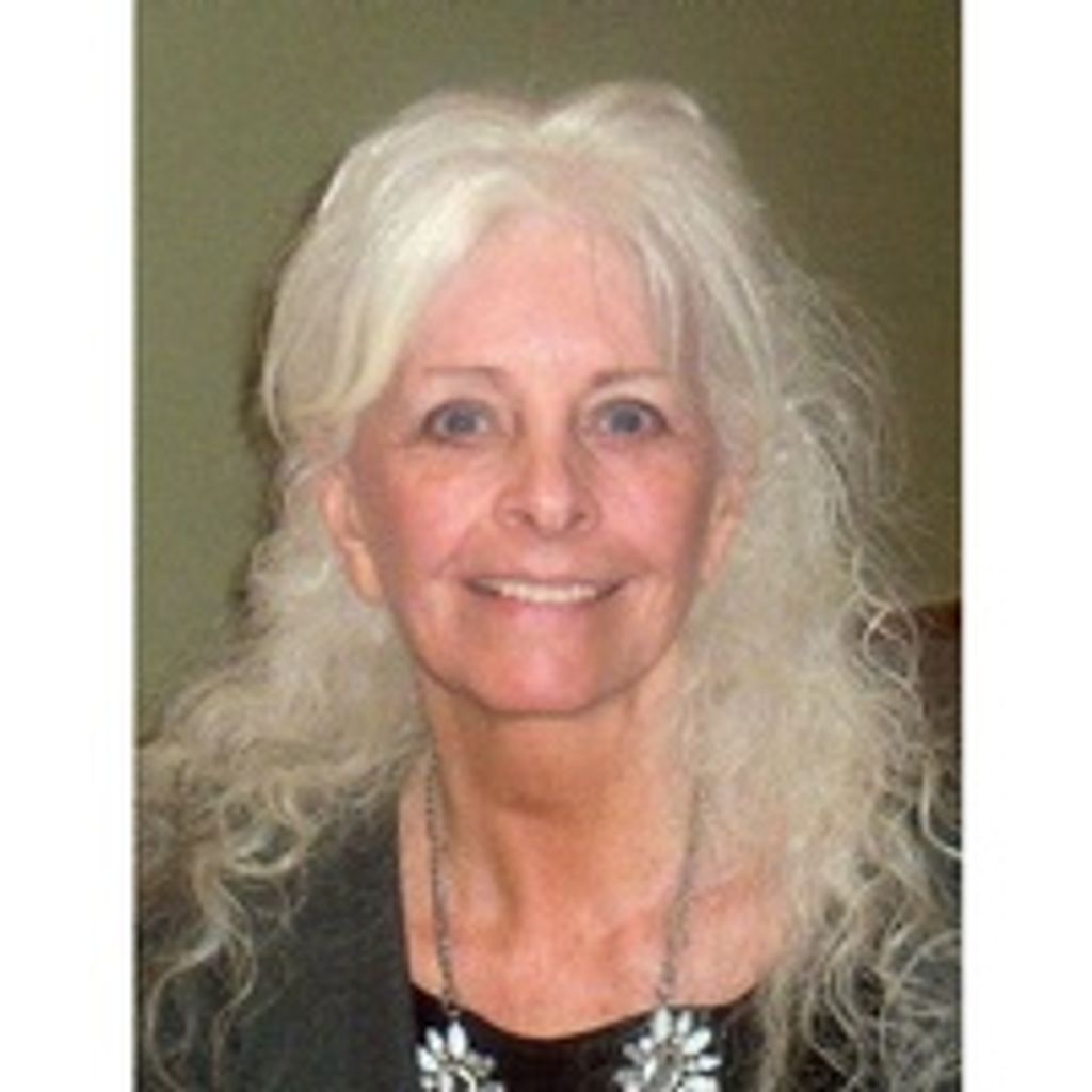 Lynda (Deering) Rinehart