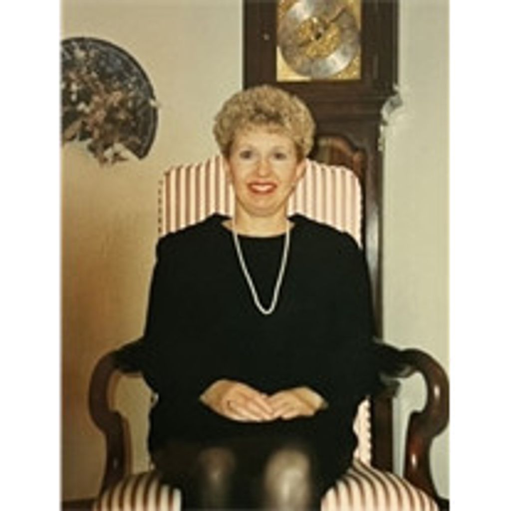Carole A. Lewonczyk Profile Photo