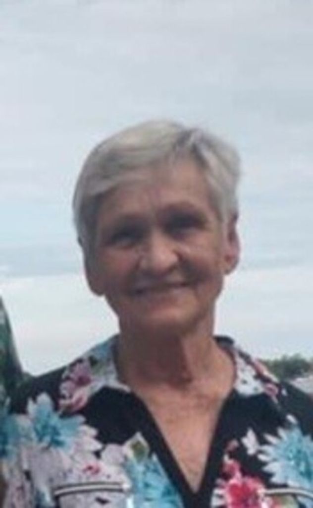 Celia Lee Hayman Profile Photo
