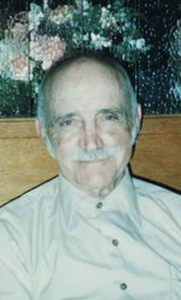 Clive J. Newman