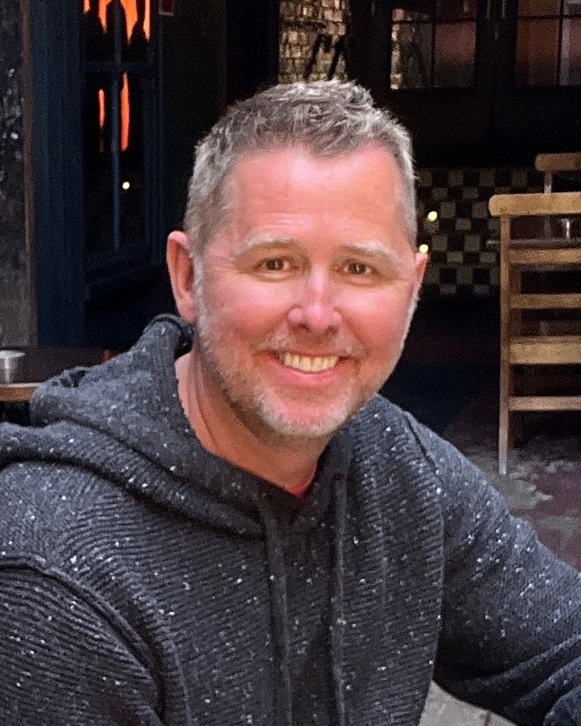 Nate Furr Profile Photo