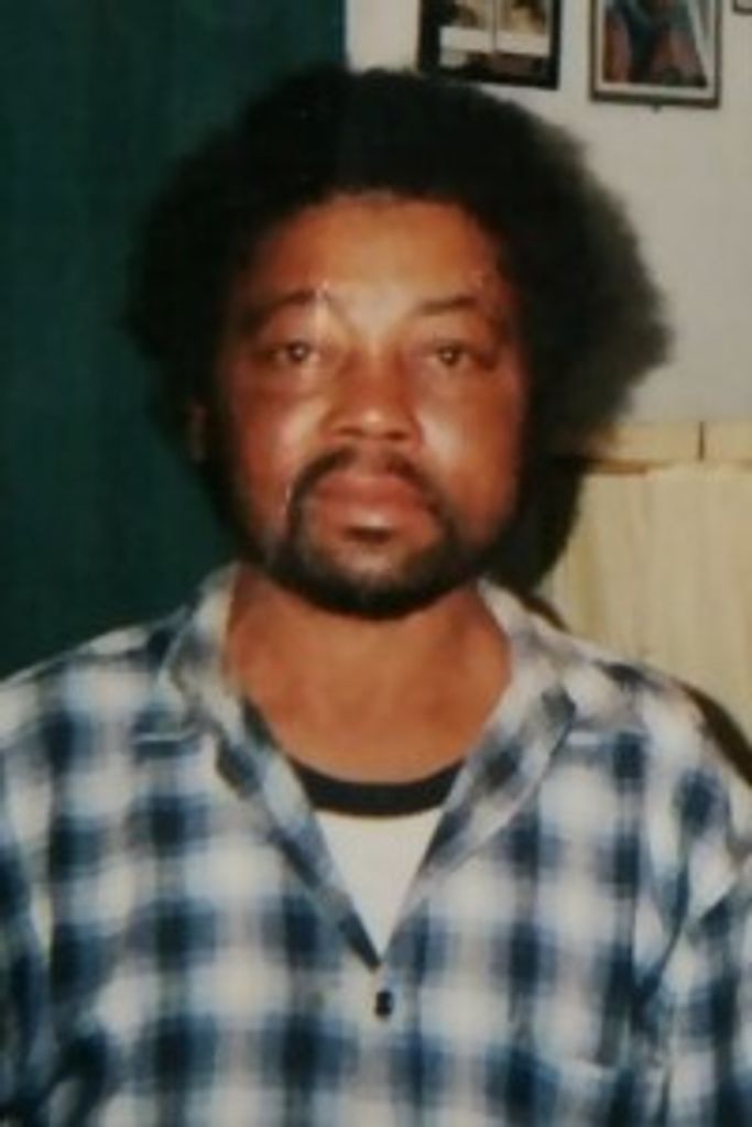 Michael J. Jackson Profile Photo