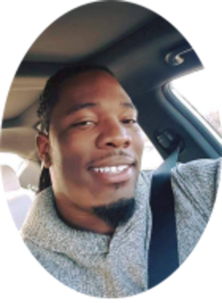 Anquan  Gambrell