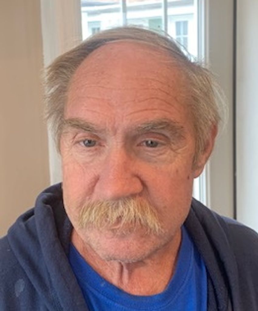Donald L. Green Profile Photo