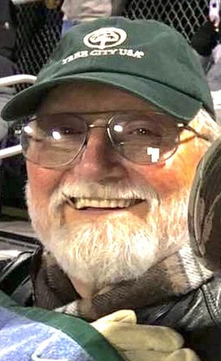 Richard L. Urvand Profile Photo